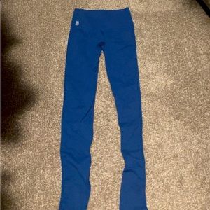 Free People Movement leggings size xs/s